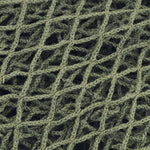 Charger l&#39;image dans la galerie, Housse de casque M1 - Filet à cordon OD7 - Reproduction
