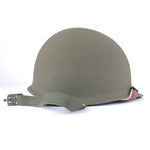 Lade das Bild in den Galerie-Viewer, M1 Helm – Koreakrieg – Infanterie
