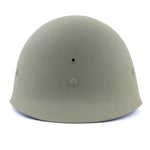 Load image into Gallery viewer, M1 Helmet Liner - One-Off - Late-War Infantry
