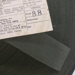 Load image into Gallery viewer, Webbing - M1 Helmet Liner - Vietnam War - Original
