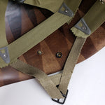 Load image into Gallery viewer, Paratrooper Liner - Inland Style - Early War
