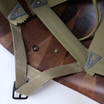 Load image into Gallery viewer, Paratrooper Liner - Inland Style - Early War
