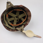 Load image into Gallery viewer, Paratrooper Liner - Inland Style - Early War
