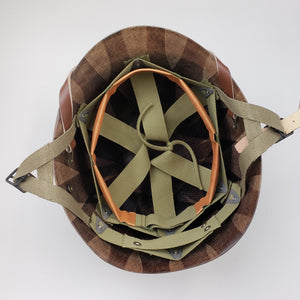 Paratrooper Liner - Inland Style - Early War