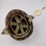 Load image into Gallery viewer, Paratrooper Liner - Inland Style - Early War
