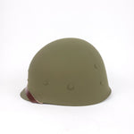 Load image into Gallery viewer, M1 Helmet Liner - Mid War

