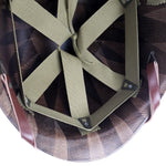 Load image into Gallery viewer, M1 Helmet Liner - Mid War
