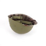 Load image into Gallery viewer, M1 Helmet Liner - Mid War
