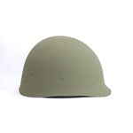 Load image into Gallery viewer, M1 Helmet Liner - Vietnam Era Type I Infantry - Mid War
