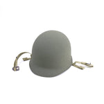 Load image into Gallery viewer, Paratrooper Helmet - Restored Euro Clone - Helmet Only
