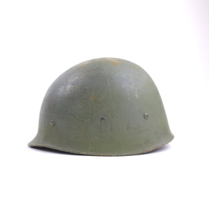 Doublure de casque M1 - Troupes terrestres (Combat) Type I - Original