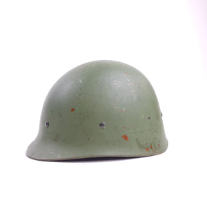 Doublure de casque M1 - Troupes terrestres (Combat) Type I - Original