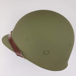 Charger l&#39;image dans la galerie, Doublure de casque M1 - Guerre du Vietnam - Début
